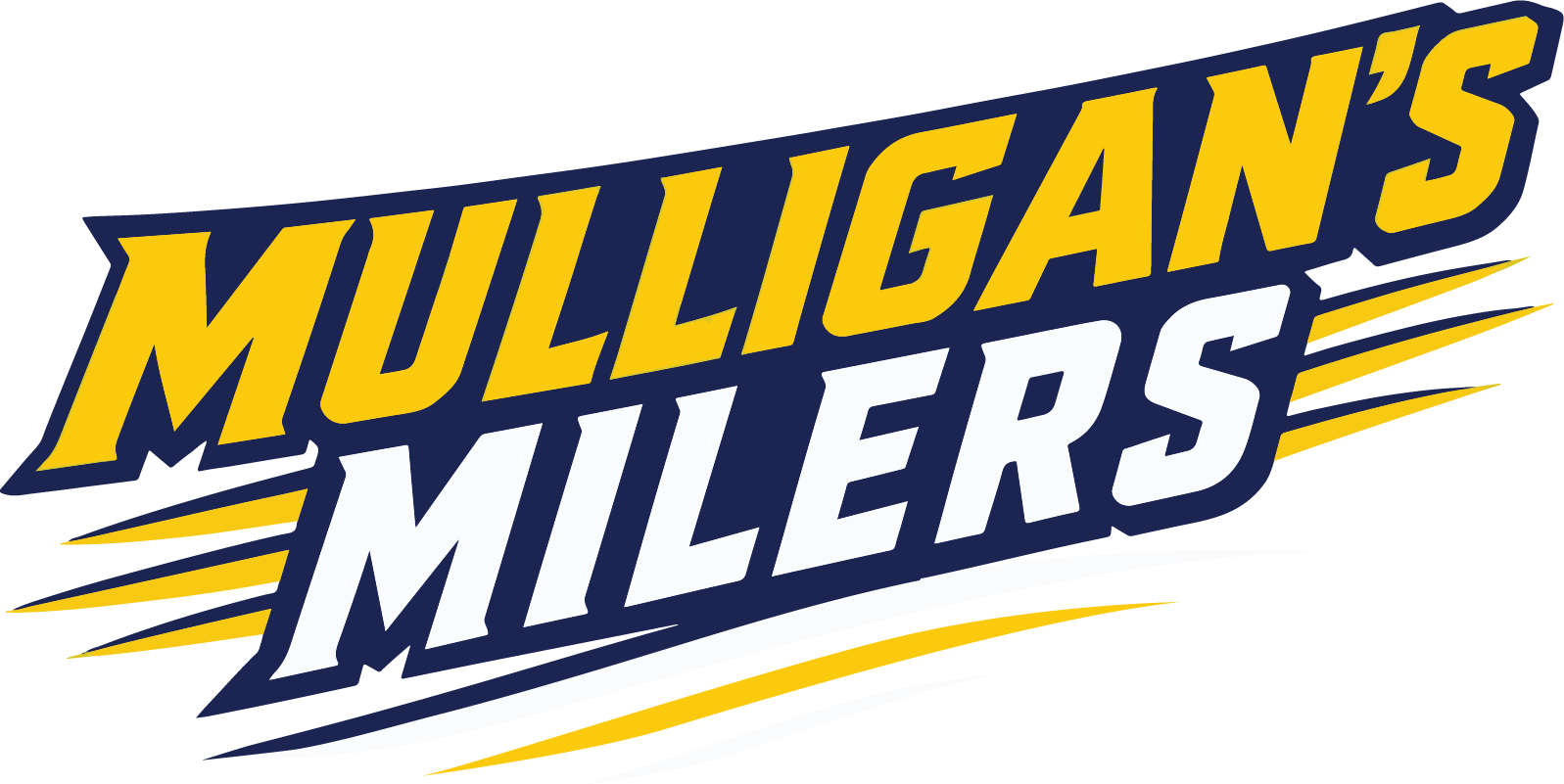 Mulligan's Milers